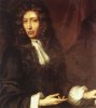 Robert Boyle.jpg