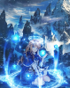 _share_psd__snow_glows_white_on_the_mountain_by_katori_rinfu-dbwyh41.png