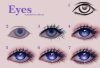 semi_realistic_eyes_tutorial_by_yokava-daspbpn.png