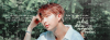 namjoon_by_peekaiyuan64.png