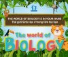the-wold-of-BIOLOGY-1.jpg