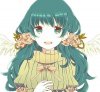 _ Tải hinh anime – cute girl – 975 – avatar 1 tấm _ Ảnh ___.jpg