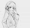 Best 25+ Manga anime girl ideas on Pinterest _ Manga anime ___.jpg