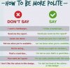 How to be more polite in English.jpg