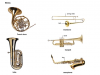 brass_musicalinstruments.png