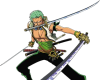 Zoro's_Outfit_in_One_Piece_Unlimited_Adventure.png