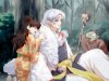 sesshomaru-inuyasha-jaken-rin-26683-resized.jpeg