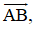 upload_2019-10-6_16-39-20.png