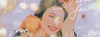 Joy.png