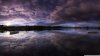 boats_sky_reflected_in_water_dawn-wallpaper-1366x768.jpg