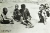 Famine_in_Vietnam,_1945_(6).jpg