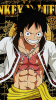 Luffy-one-piece-41165102-720-1280.png