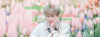 donghan.png