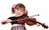 Bé-bao-nhiêu-tuổi-thì-cho-học-đàn-Violin.jpg