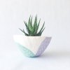 Tierra-Sol-Studio-ceramics-independent-maker-1200x1200.jpg