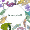 Green plant!.png