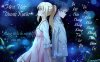 anime-couple-Kaori-Miyazono-Kousei-Arima (1).jpg