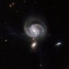 june-10-2019-galaxy-ngc-7674.jpg