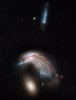 june-22-2019-interacting-galaxies-arp-142.jpg