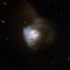 january-6-2019-interacting-galaxies-arp-220.jpg