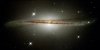 april-6-2019-galaxy-eso-510-g13.jpg