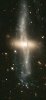 april-8-2019-galaxy-ngc-4650a-1.jpg