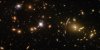 october-9-2019-galaxy-cluster-abell-2667.jpg