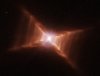 march-17-2019-red-rectangle-nebula.jpg