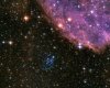 october-15-2019-supernova-remnant-e0102.jpg