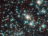 september-10-2019-galaxy-behind-star-cluster-ngc-6752.png