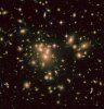 june-14-2019-galaxy-cluster-abell-1689.jpg