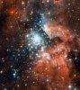 december-29-2019-nebula-and-star-cluster-ngc-3603.jpg