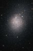 january-18-2019-galaxy-ngc-4163.jpg