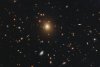 march-9-2019-galaxy-cluster-abell-2261.jpg