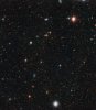 december-4-2019-andromeda-galaxy-halo.jpg