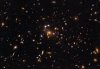 april-28-2019-galaxy-cluster-sdss-j1004-4112.jpg