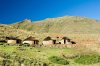 huts-roofs-Lesotho-door-frames.jpg