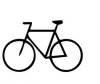 xe đạp.jpg