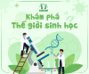 Kham_pha_the_gioi_sinh_hoc_ava.png