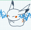 Pikachu.png