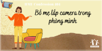 HMF Confession 404.png