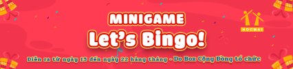 minigame-cover-hmf.png