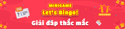 minigame-3-cover-hmf.png