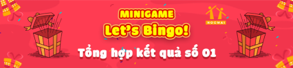 minigame-2-cover-hmf.png