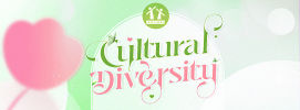 STT-1---Cultural-diversity--banner.png
