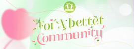 STT-1--For-a-better-community---banner.png
