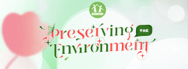 stt5-banner-Preserving the Environment.png