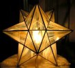 stellated+dodecahedron+table+lamp.jpg