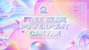 Free silde powerpoint, canvan.png