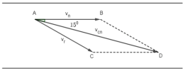 bai-4-39-trang-72-toan-lop-10-tap-1.png